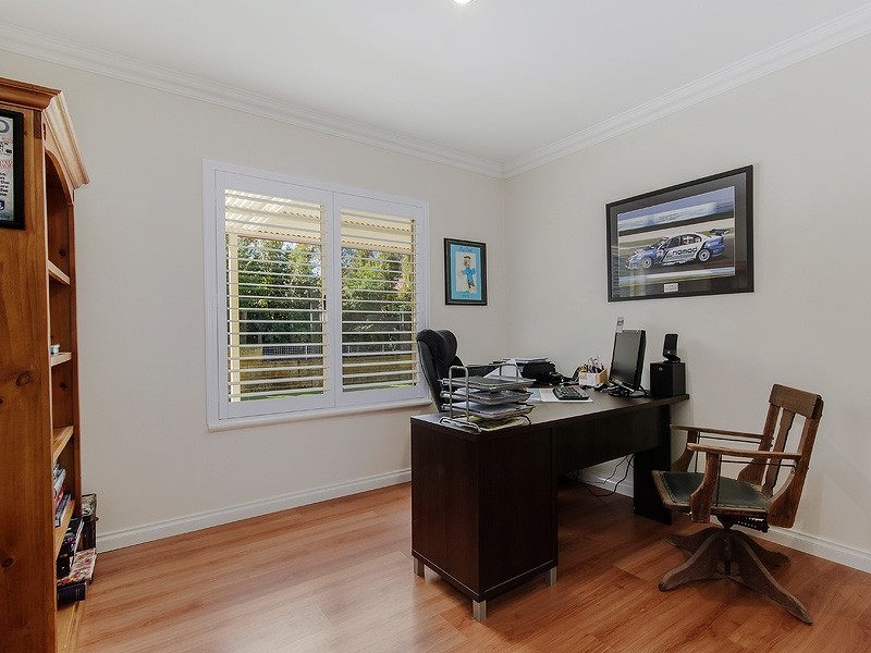 2 Brodie Court, Baldivis WA 6171