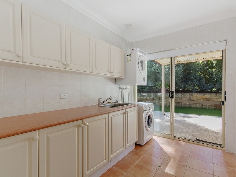 2 Brodie Court, Baldivis WA 6171