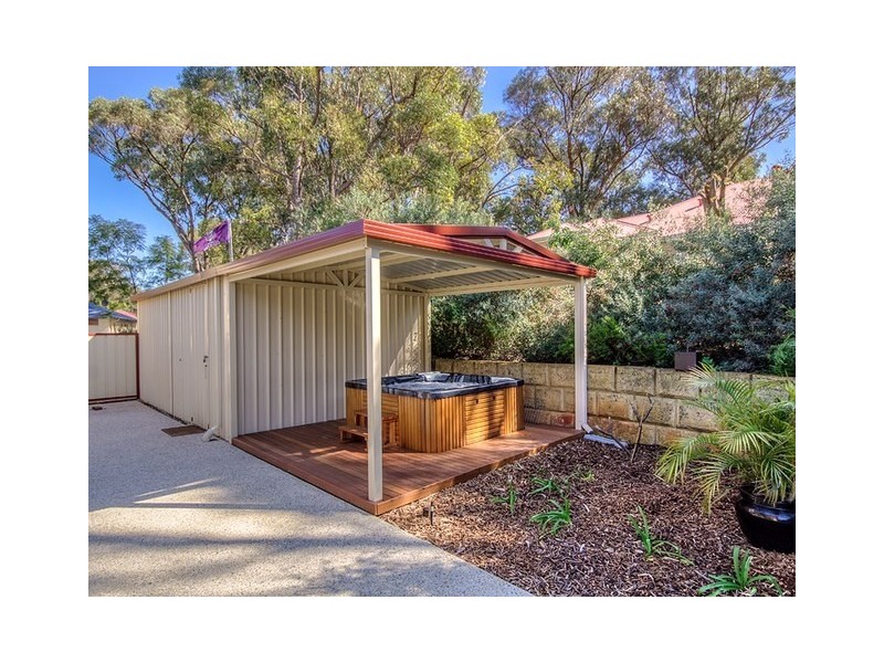 2 Brodie Court, Baldivis WA 6171