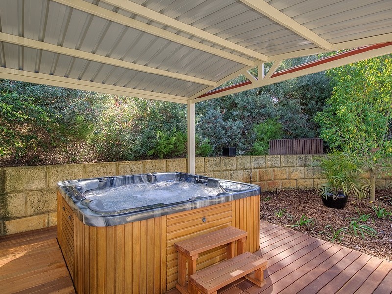 2 Brodie Court, Baldivis WA 6171