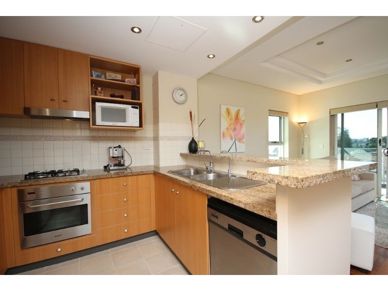 25/1 Preston Street, Como WA 6152