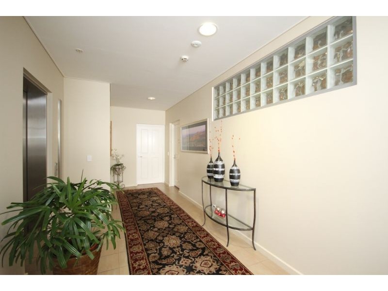 25/1 Preston Street, Como WA 6152