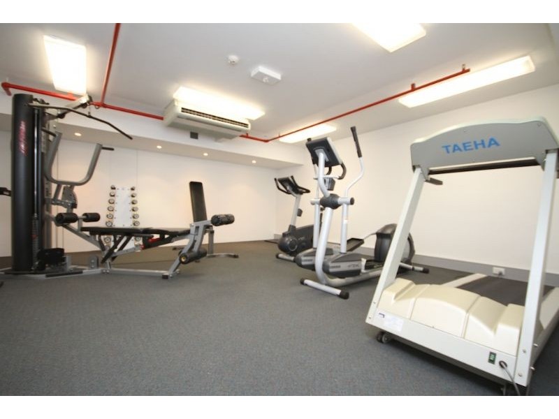 25/1 Preston Street, Como WA 6152