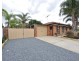 13 McGoldrick Place, Parmelia WA 6167