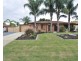 13 McGoldrick Place, Parmelia WA 6167