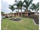 13 McGoldrick Place, Parmelia WA 6167