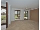 13 McGoldrick Place, Parmelia WA 6167