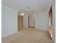 13 McGoldrick Place, Parmelia WA 6167