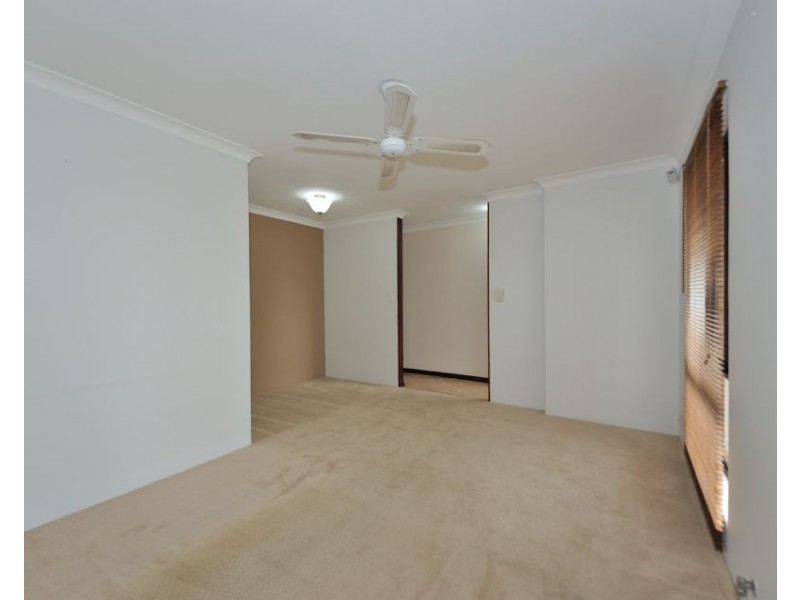 13 McGoldrick Place, Parmelia WA 6167