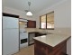 13 McGoldrick Place, Parmelia WA 6167
