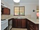 13 McGoldrick Place, Parmelia WA 6167