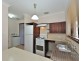 13 McGoldrick Place, Parmelia WA 6167