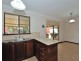 13 McGoldrick Place, Parmelia WA 6167