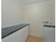 13 McGoldrick Place, Parmelia WA 6167