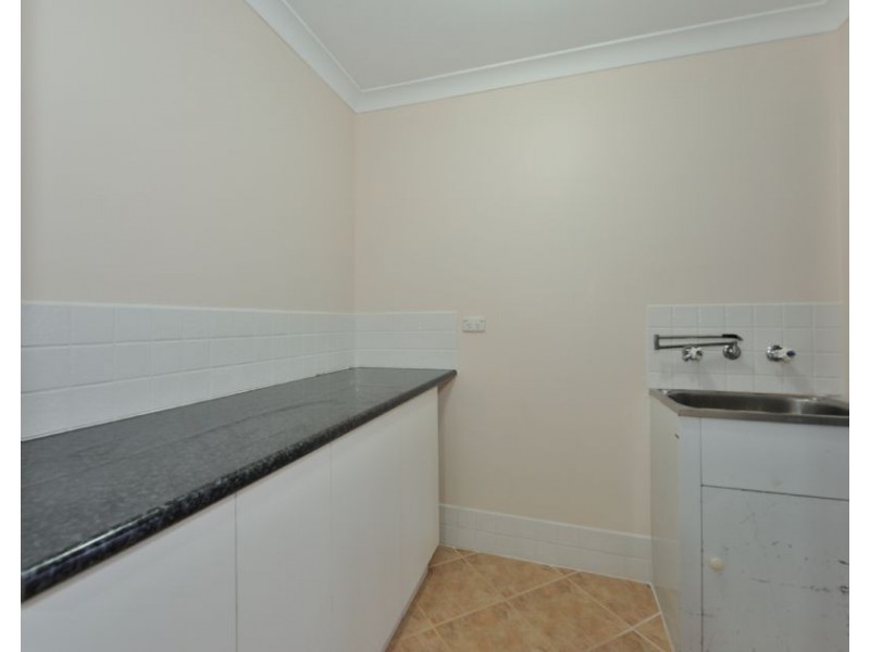 13 McGoldrick Place, Parmelia WA 6167