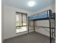 13 McGoldrick Place, Parmelia WA 6167