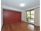 13 McGoldrick Place, Parmelia WA 6167