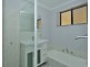 13 McGoldrick Place, Parmelia WA 6167