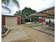 13 McGoldrick Place, Parmelia WA 6167
