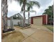 13 McGoldrick Place, Parmelia WA 6167
