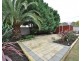 13 McGoldrick Place, Parmelia WA 6167