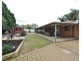 13 McGoldrick Place, Parmelia WA 6167