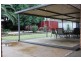 13 McGoldrick Place, Parmelia WA 6167