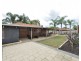 13 McGoldrick Place, Parmelia WA 6167
