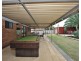 13 McGoldrick Place, Parmelia WA 6167