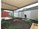 13 McGoldrick Place, Parmelia WA 6167