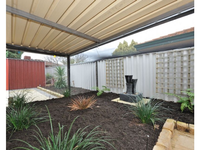 13 McGoldrick Place, Parmelia WA 6167