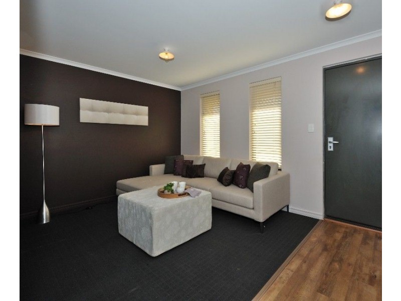 52 Wanstead Vista, Bertram WA 6167