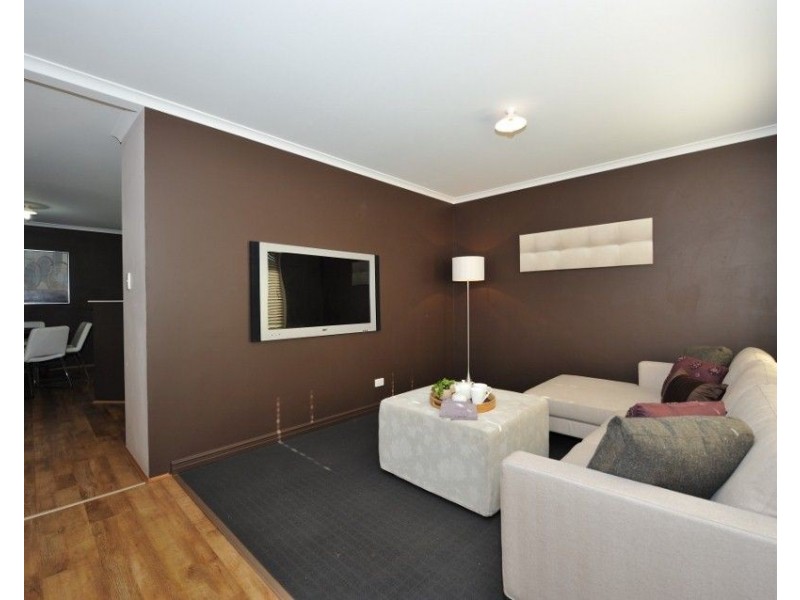 52 Wanstead Vista, Bertram WA 6167