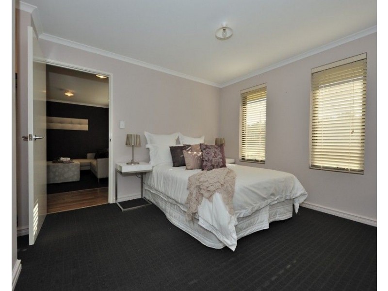 52 Wanstead Vista, Bertram WA 6167