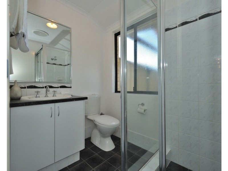 52 Wanstead Vista, Bertram WA 6167