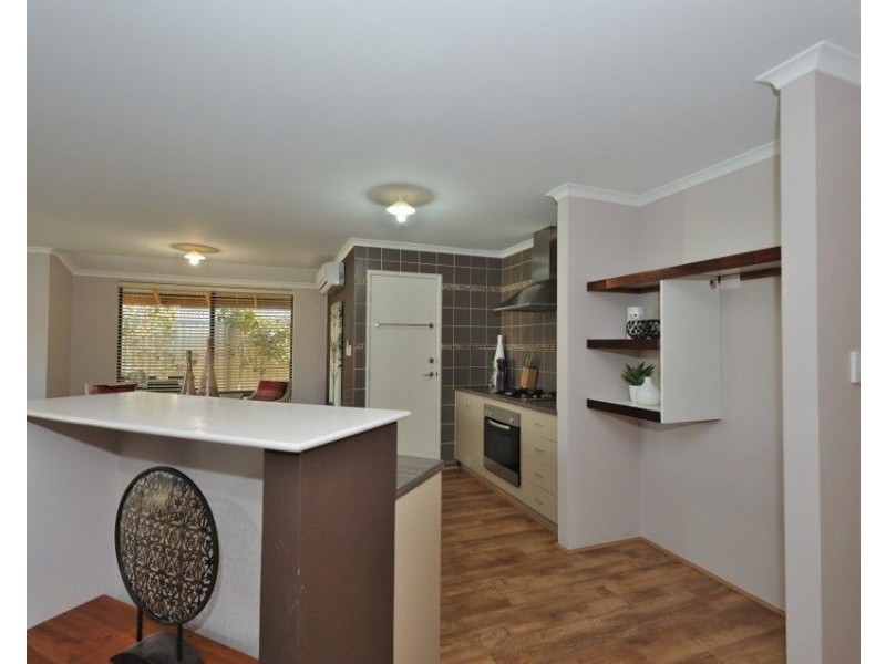 52 Wanstead Vista, Bertram WA 6167