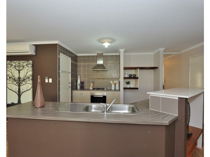 52 Wanstead Vista, Bertram WA 6167