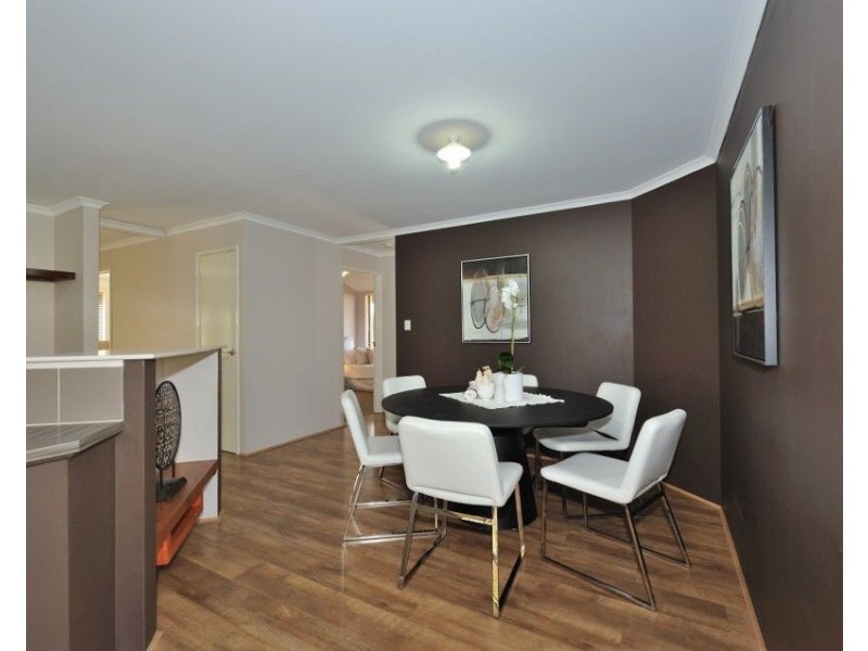 52 Wanstead Vista, Bertram WA 6167