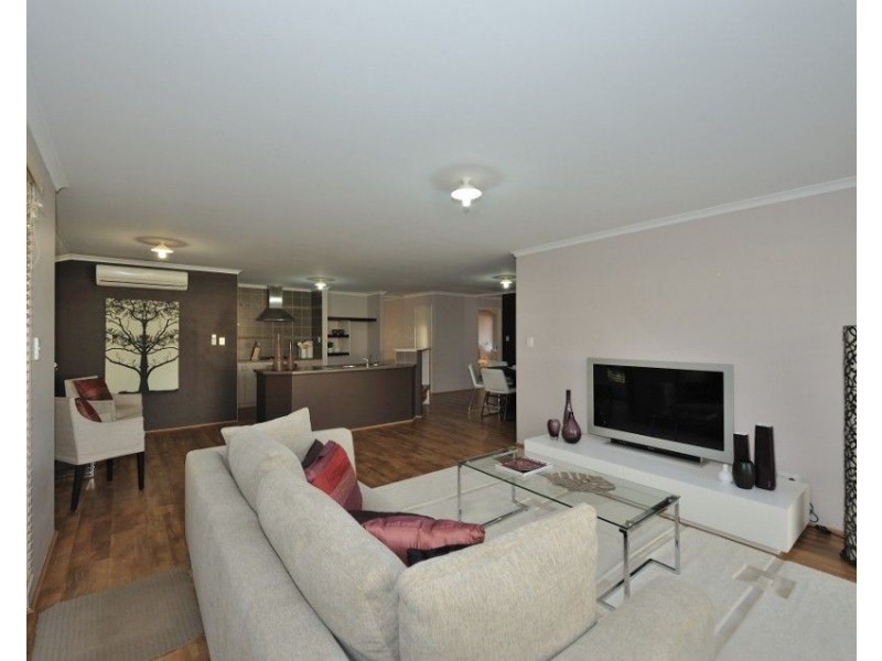 52 Wanstead Vista, Bertram WA 6167