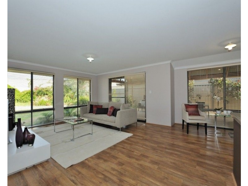 52 Wanstead Vista, Bertram WA 6167