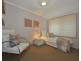 52 Wanstead Vista, Bertram WA 6167