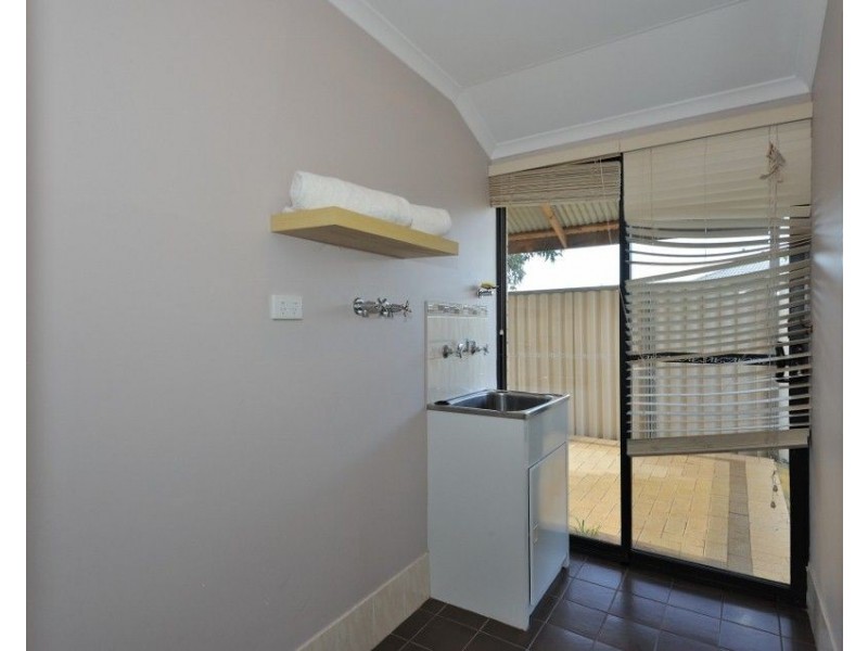 52 Wanstead Vista, Bertram WA 6167