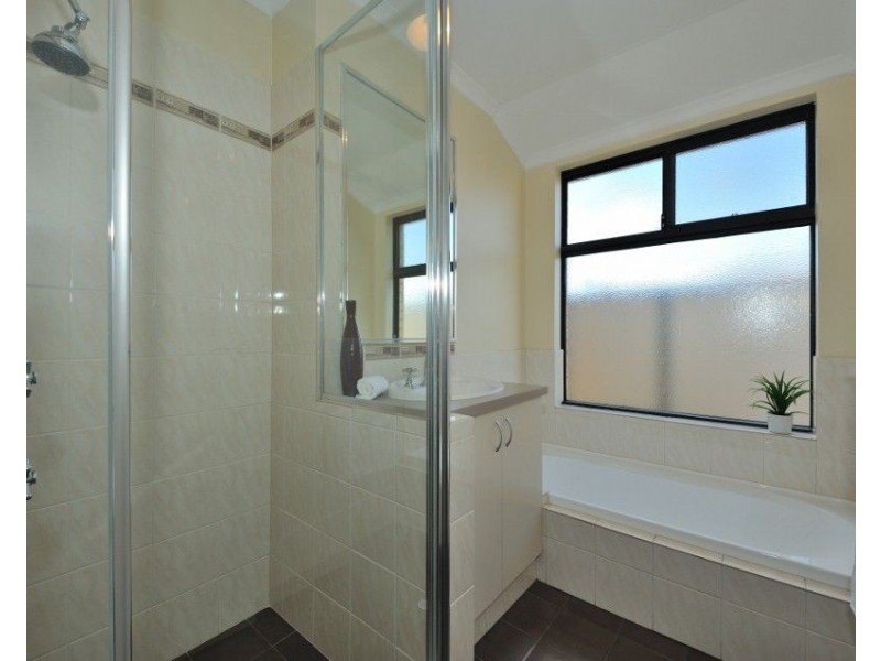 52 Wanstead Vista, Bertram WA 6167