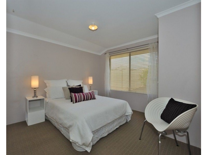 52 Wanstead Vista, Bertram WA 6167