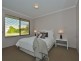 52 Wanstead Vista, Bertram WA 6167