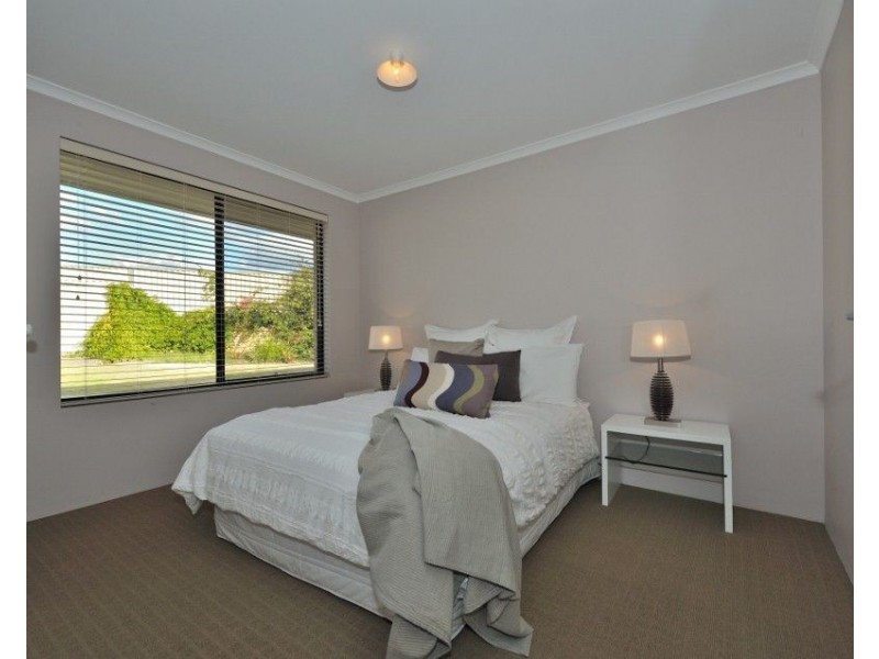 52 Wanstead Vista, Bertram WA 6167