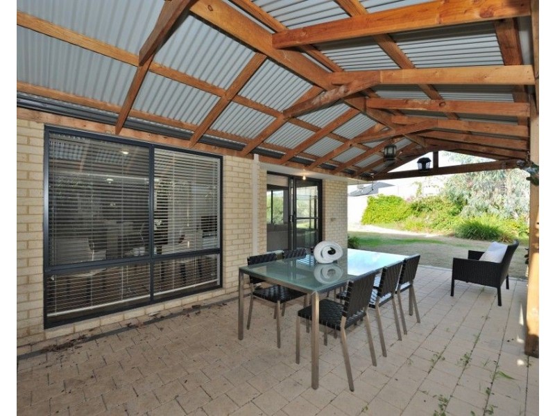 52 Wanstead Vista, Bertram WA 6167