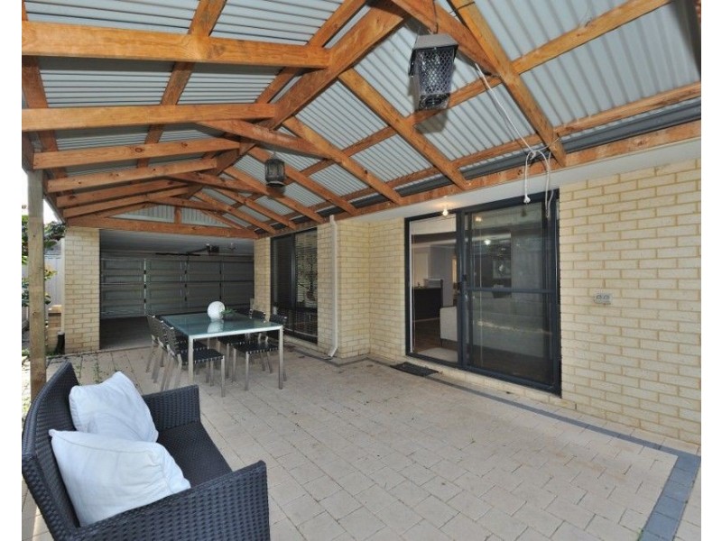 52 Wanstead Vista, Bertram WA 6167