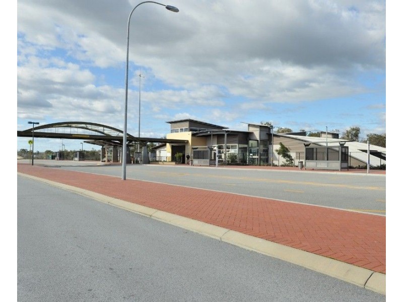 52 Wanstead Vista, Bertram WA 6167