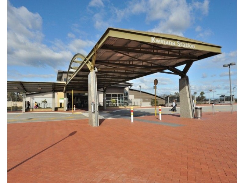 52 Wanstead Vista, Bertram WA 6167